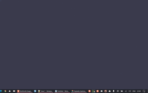 tomatoheart giphyupload GIF