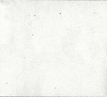 Sick Animation GIF by Jimmy Arca