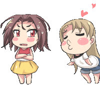 Dance Love Sticker by Jin