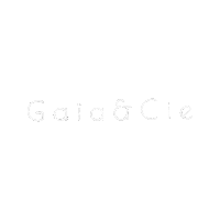 Entreprise Sticker by gaiaetcie