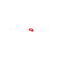 Youglowgirl Sticker by Eat Me Guilt Free