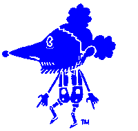 Dance Dancing Sticker