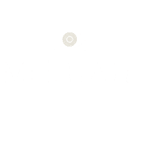 Eye Yoga Sticker by youmoon