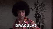 horror 1970s GIF
