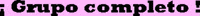 club_ritmo clubritmo club ritmo GIF