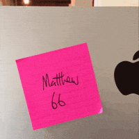 666 GIF