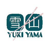 Winter Brand Sticker by Jackie Val Thorens