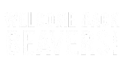 Move In Back To School Sticker by Babson College