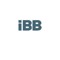 kultursanatistanbul kultur Ibb ibb kültür ibbkültür Sticker