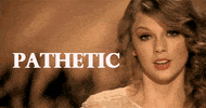Taylor Swift Sugar GIF
