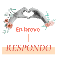 aylendgarg espera respuesta aylendg aylen diseño Sticker