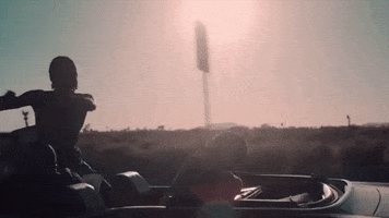 duckwrth tamagotchi duckwrth GIF
