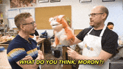 Youtube Video GIF by tyler oakley