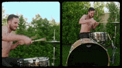 Katastro reggae alternative sucker fearandloathing GIF