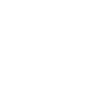Owen Owenwright Sticker by Rip Curl