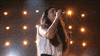 Royals The Grammys GIF by Recording Academy / GRAMMYs