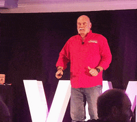 Vmw21 GIF by The Story Catcher