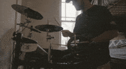 State Champs GIF by Pure Noise Records