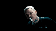 The Amity Affliction GIF by Pure Noise Records