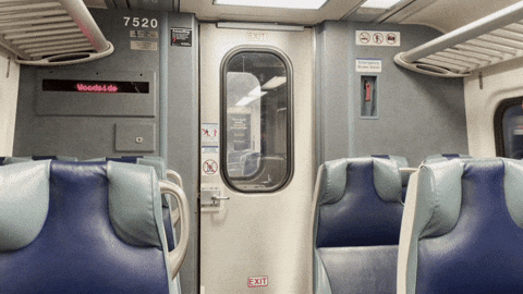 keegsgifs giphyupload GIF