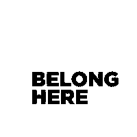 mycitychurch Sticker