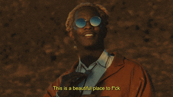 ELARAPICTURES  GIF