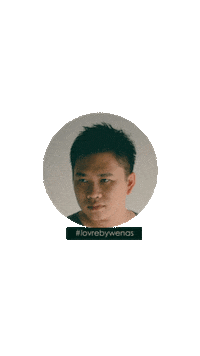 lovrepictures wenas lovrepictures lovrebywenas Sticker