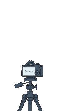 lovrepictures lovrepictures Sticker
