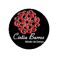 Yalla Danca Do Ventre Sticker by Cintia Barros Estudio de Dança