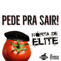 naturaldaterra Sticker by Hortifruti Natural da Terra