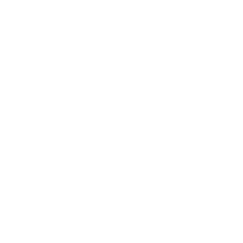 boulderboxin giphygifmaker climb bouldering boulder Sticker