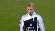GIF by FOX Sports