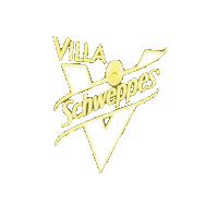 Shwepps Sticker by villaschweppes