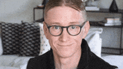 Youtube Fashion GIF by tyler oakley
