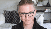 Youtube Fashion GIF by tyler oakley