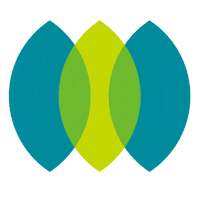 Vegan Gm Sticker by Green Monday