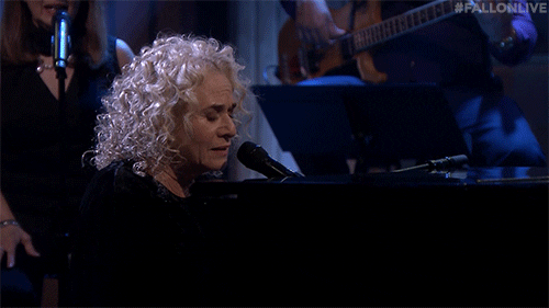 Rocking Out Tonight Show GIF by The Tonight Show Starring Jimmy Fallon