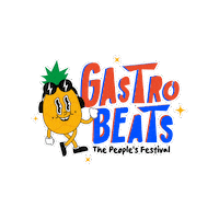 Bestfood Bestplace Sticker by The O4 Company