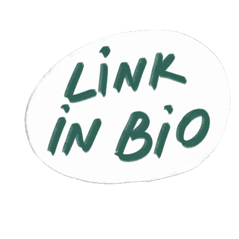 Swipe Up Sticker