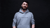 anonymoesports beone anonymo anonymoesports kezman GIF
