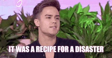 Mtv Love GIF by Ex On The Beach