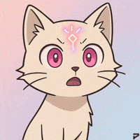 I Cant Even Epic Fail GIF by Persona