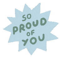 Christmas Love Sticker