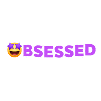 emojis Sticker by Facebook Watch