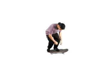 Sport Skate Sticker by Dew Tour