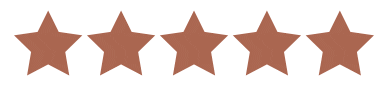 Star Sticker by snif.co