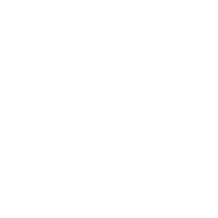 Start Up Coffee Sticker by StartUp Creative