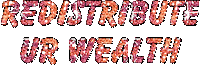 Mutual Aid Wfpc Sticker by Women for Political Change