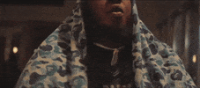 maxokream maxo kream cell boomin GIF
