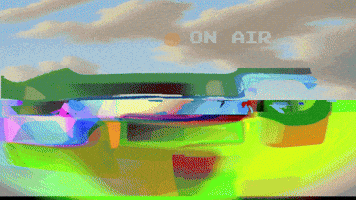 Explore Pop Art GIF by Xinanimodelacra